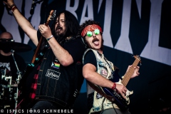 Killotine-2025-Wacken-20