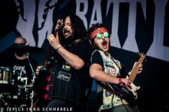 Killotine-2025-Wacken-21