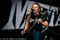 Killotine-2025-Wacken-22