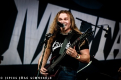 Killotine-2025-Wacken-23