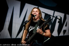 Killotine-2025-Wacken-24