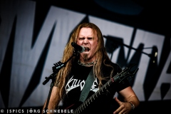 Killotine-2025-Wacken-25