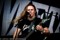 Killotine-2025-Wacken-26