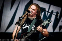 Killotine-2025-Wacken-27