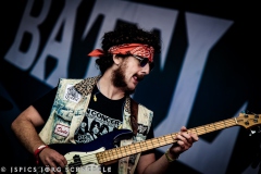 Killotine-2025-Wacken-28