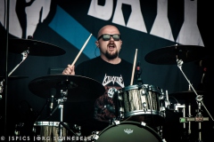 Killotine-2025-Wacken-29