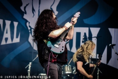 Killotine-2025-Wacken-30