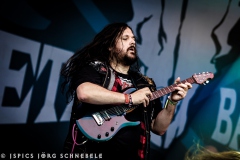 Killotine-2025-Wacken-32
