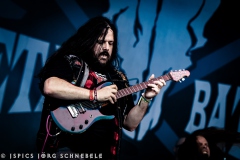 Killotine-2025-Wacken-33