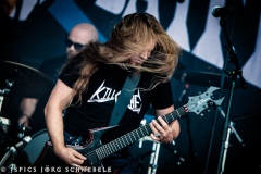 Killotine-2025-Wacken-34