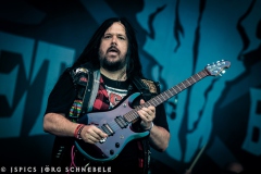Killotine-2025-Wacken-35