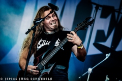 Killotine-2025-Wacken-36