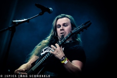 Killotine-2025-Wacken-37