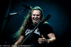 Killotine-2025-Wacken-38
