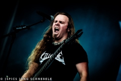 Killotine-2025-Wacken-39