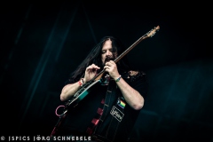 Killotine-2025-Wacken-40