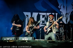 Killotine-2025-Wacken-42