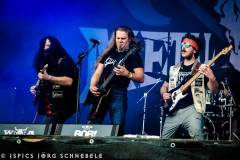 Killotine-2025-Wacken-43