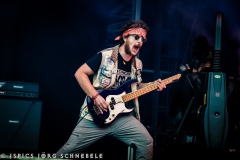 Killotine-2025-Wacken-44