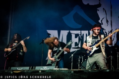Killotine-2025-Wacken-45
