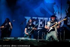 Killotine-2025-Wacken-46