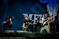Killotine-2025-Wacken-47