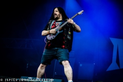 Killotine-2025-Wacken-48