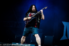 Killotine-2025-Wacken-49