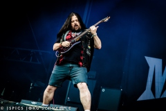 Killotine-2025-Wacken-50
