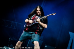 Killotine-2025-Wacken-51