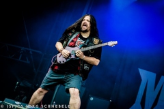 Killotine-2025-Wacken-52