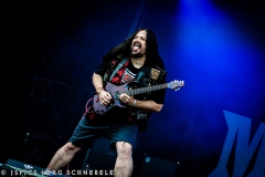 Killotine-2025-Wacken-53