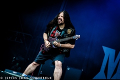 Killotine-2025-Wacken-54
