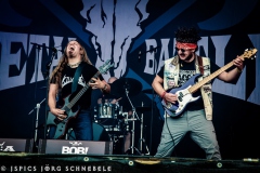 Killotine-2025-Wacken-55