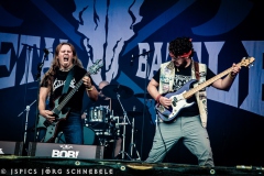 Killotine-2025-Wacken-56
