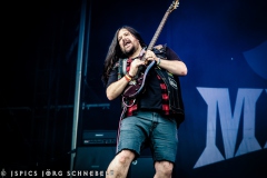 Killotine-2025-Wacken-57