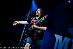 Killotine-2025-Wacken-58