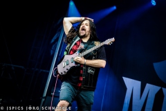 Killotine-2025-Wacken-59