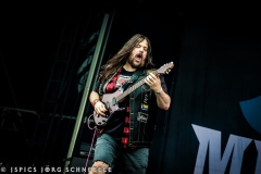 Killotine-2025-Wacken-60