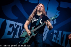 Killotine-2025-Wacken-61