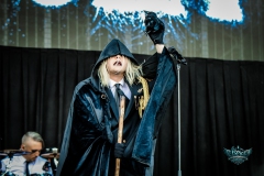 Kim-Drakula-2026-Wacken-01