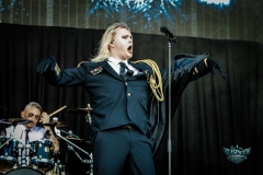 Kim-Drakula-2026-Wacken-02