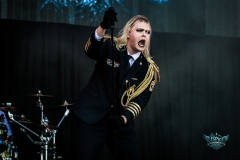 Kim-Drakula-2026-Wacken-03