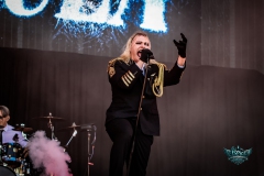 Kim-Drakula-2026-Wacken-04