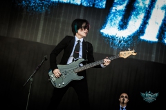 Kim-Drakula-2026-Wacken-05