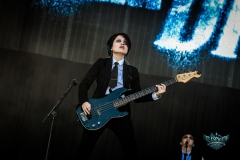 Kim-Drakula-2026-Wacken-06