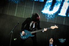 Kim-Drakula-2026-Wacken-07
