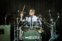 Kim-Drakula-2026-Wacken-08