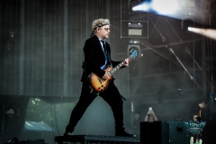 Kim-Drakula-2026-Wacken-09