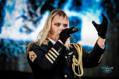 Kim-Drakula-2026-Wacken-12
